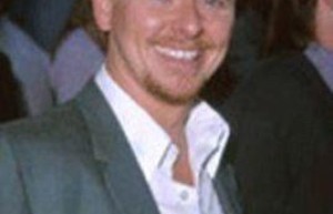 达夫·弗雷【美国影视男演员】 – 人物百科