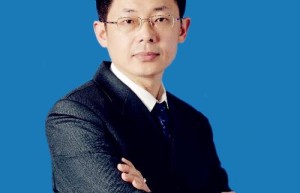 林伟贤【实践家知识管理集团董事长】 – 人物百科