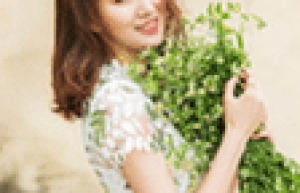 侯梦莎【中国内地女演员】 – 人物百科