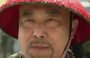 隆科多到底做了什么事情会被雍正所杀？真心是什么_清朝历史 菊江历史网