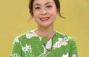 琴宝罗【韩国女演员】 – 人物百科