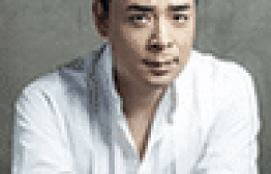 傅迦【中国内地影视男演员、编剧、导演，国家一级演员】 – 人物百科