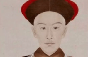 光绪当了皇上，他的母亲为什么却很伤心？_稗官野史 菊江历史网