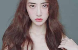 范桢【中国内地影视女演员】 – 人物百科