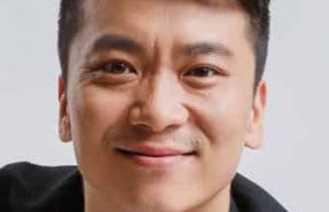 王大奇【中国内地影视男演员】 – 人物百科