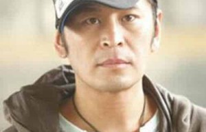 王亚楠【中国内地男演员】 – 人物百科