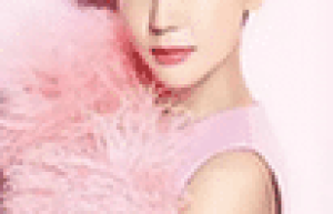 海陆【中国内地女演员】 – 人物百科