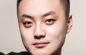 丁梓光【中国内地导演】 – 人物百科