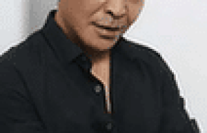 王双宝【中国内地影视男演员】 – 人物百科