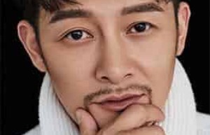 夏铭浩【中国内地男演员】 – 人物百科