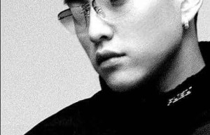 文诚熏【韩国组合NRG成员之一】 – 人物百科