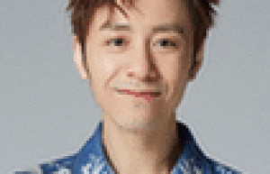 黄艺馨【中国内地男演员、歌手、后舍男生组合成员】 – 人物百科