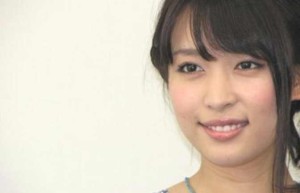 黑川芽以【日本女演员、歌手】 – 人物百科
