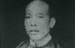 林清卿【中国石雕艺术家】 – 人物百科