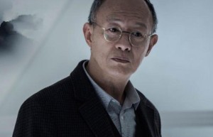 金士杰【中国台湾男演员、剧作家、导演】 – 人物百科