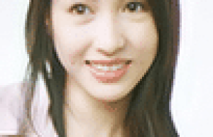 黎姿【中国香港女演员、歌手】 – 人物百科