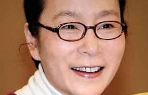 奚美娟【中国内地影视女演员，国家一级演员】 – 人物百科