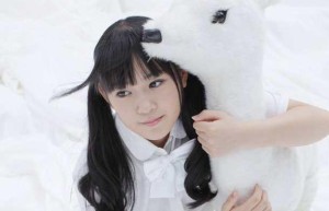 多田爱佳【日本HKT48 Team KIV成员】 – 人物百科