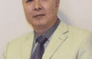 徐少华【中国著名表演艺术家、国家一级演员】 – 人物百科