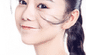 屠画【中国内地女演员】 – 人物百科