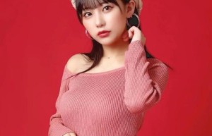 田中美久【HKT48 Team H成员】 – 人物百科