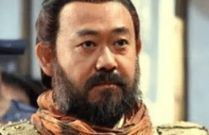 历史上真实的程咬金是个什么样的人？实力如何_唐朝历史 菊江历史网