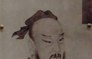 樊迟【孔门七十二贤之一】 – 人物百科