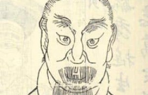 樊哙【汉初名将开国功臣】 – 人物百科