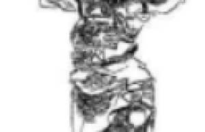 樊於期【秦国将领】 – 人物百科