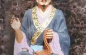 樊须【孔门七十二贤之一】 – 人物百科