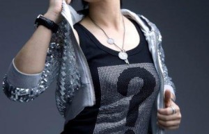 潘美辰【中国台湾

女歌手、词曲创作人】 – 人物百科