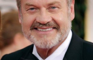 凯尔希·格兰莫【美国演员、制片、导演、编剧】 – 人物百科