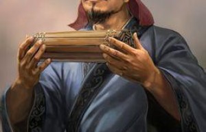 陈震简介_陈震的儿子_陈震的故事_陈震怎么死的 菊江历史网