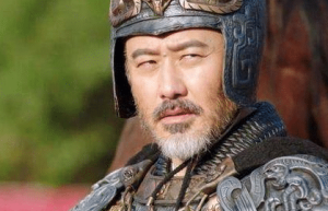 诸葛亮用计谋设下空城计时 诸葛亮为何派人在门口扫地_三国历史 菊江历史网