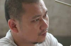 魏华【广州美术学院工艺美术学院副院长、教授、硕士生导师】 – 人物百科