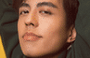 胡浩帆【中国内地男演员】 – 人物百科