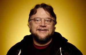 吉尔莫·德尔·托罗【墨西哥电影导演、编剧、制片人、演员】 – 人物百科