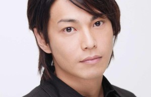 大口兼悟【日本男演员】 – 人物百科