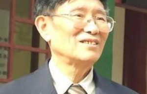 杨家驹【《红木》国家标准第一起草人】 – 人物百科