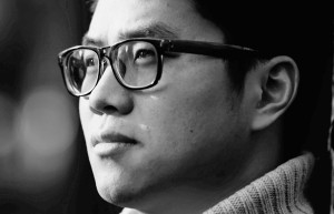 李志帅【中国编剧、导演】 – 人物百科