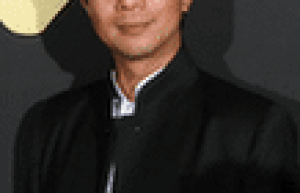 李杨【中国内地导演、编剧、制片人】 – 人物百科