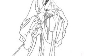 崔鸿简介_崔鸿的儿子_崔鸿的故事_崔鸿怎么死的 菊江历史网