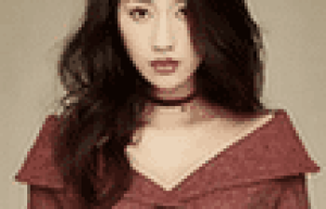 王子运【中国内地女演员、模特】 – 人物百科