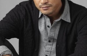 王伟华【中国内地影视男演员】 – 人物百科