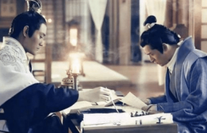 南北朝时期的“一官多授”，存在哪些利与弊_南北朝历史 菊江历史网