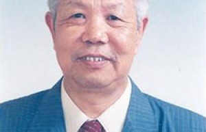 安子贞简介_安子贞的儿子_安子贞的故事_安子贞怎么死的 菊江历史网