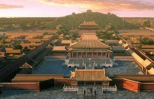 明成祖朱棣为什么要迁都北京？详解其迁都原因_明朝历史 菊江历史网