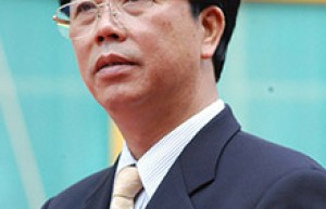 钟永森简介_钟永森的儿子_钟永森的故事_钟永森怎么死的 菊江历史网