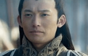 三国时期孙权能建立动物靠的是什么？有何本事_三国历史 菊江历史网