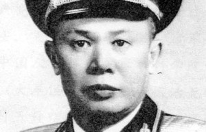 张翼翔简介_张翼翔的儿子_张翼翔的故事_张翼翔怎么死的 菊江历史网